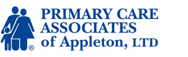 Primary Care Associates of Appleton