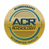 ACR Radiology