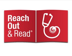 Reach Out and Read