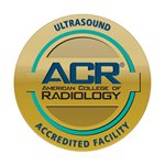 Ultrasound ACR Radiology
