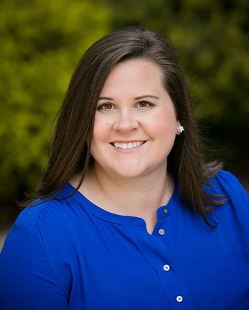 Jennifer Wenninger