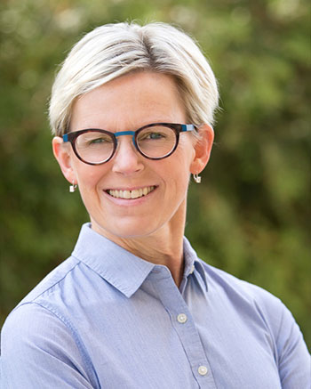 Sonya Eiben