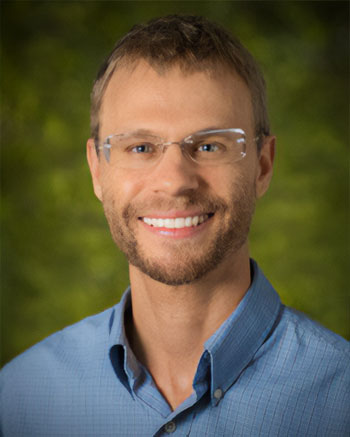 Samuel Heiks