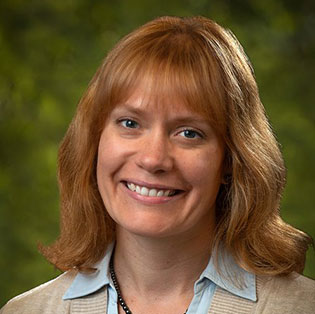Jessica Johnston-Rickert, MD, NCMP