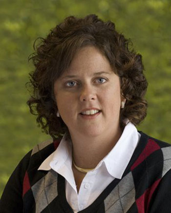Kristine Juntunen