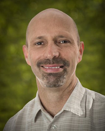 Edward Szabo