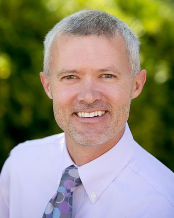 Michael Werner
